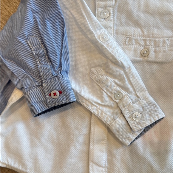 Obaibi Matching set - Picture 9 of 10